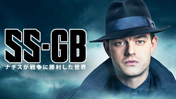 24 Twenty Four シーズン1全話の動画を無料視聴できる配信サイト Vodリッチ