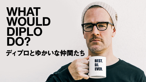 The Flash フラッシュ シーズン2全話の動画を無料視聴できる配信サイト Vodリッチ