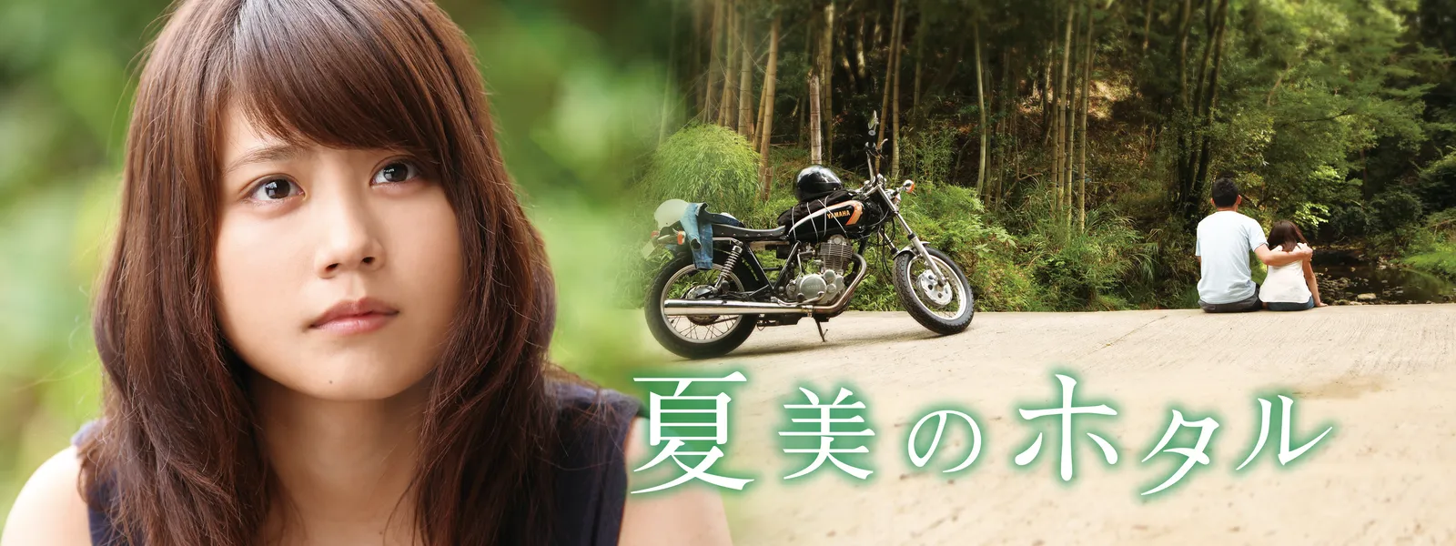 夏美のホタル Japaneseclass Jp 夏美のホタル Japaneseclass Jp