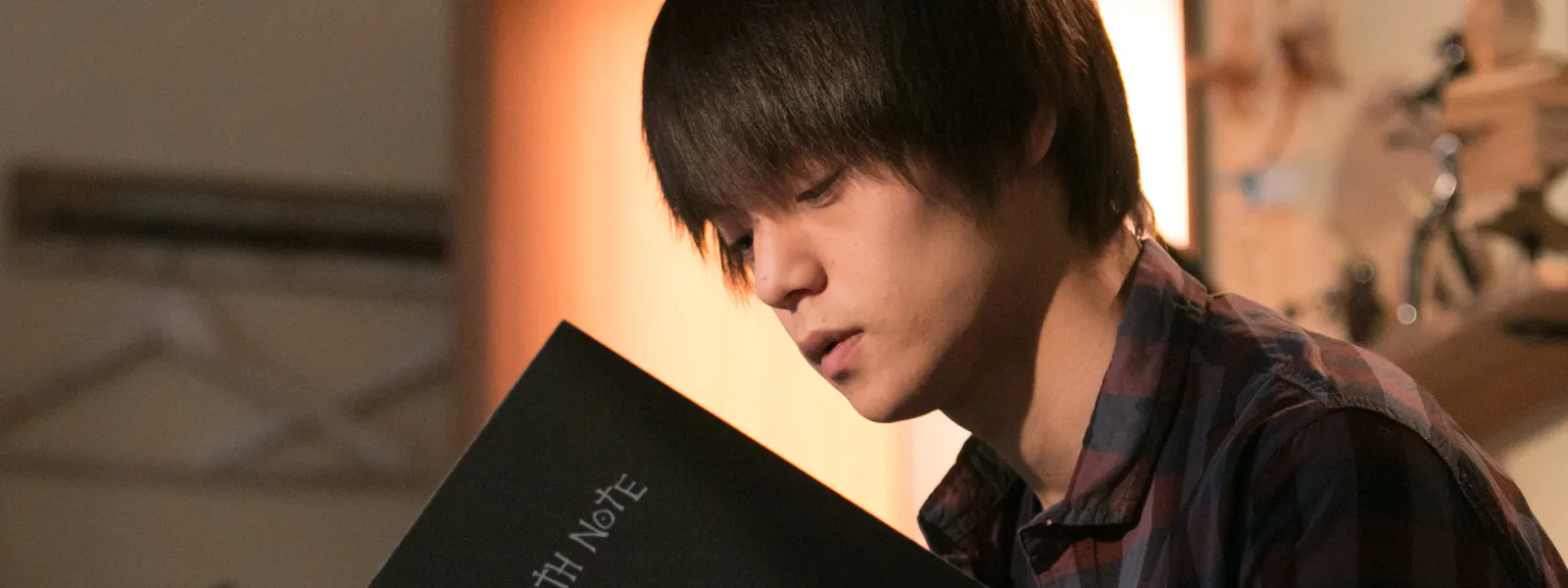 話題の演者たち 窪田正孝 Hulu フールー お試し無料 話題の演者たち 窪田正孝 Hulu フールー お試し無料