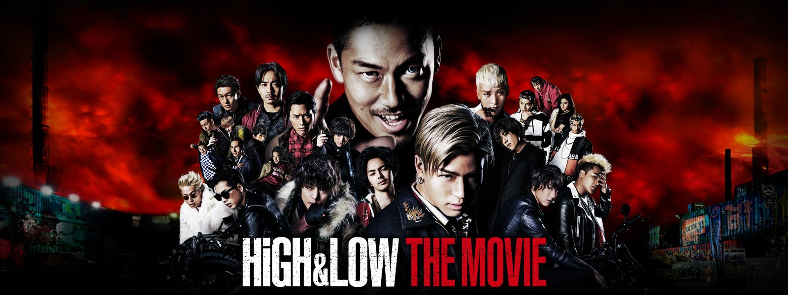 High low. High and Low poster. High Low стрелки. High Low Promo. Low High Wall.