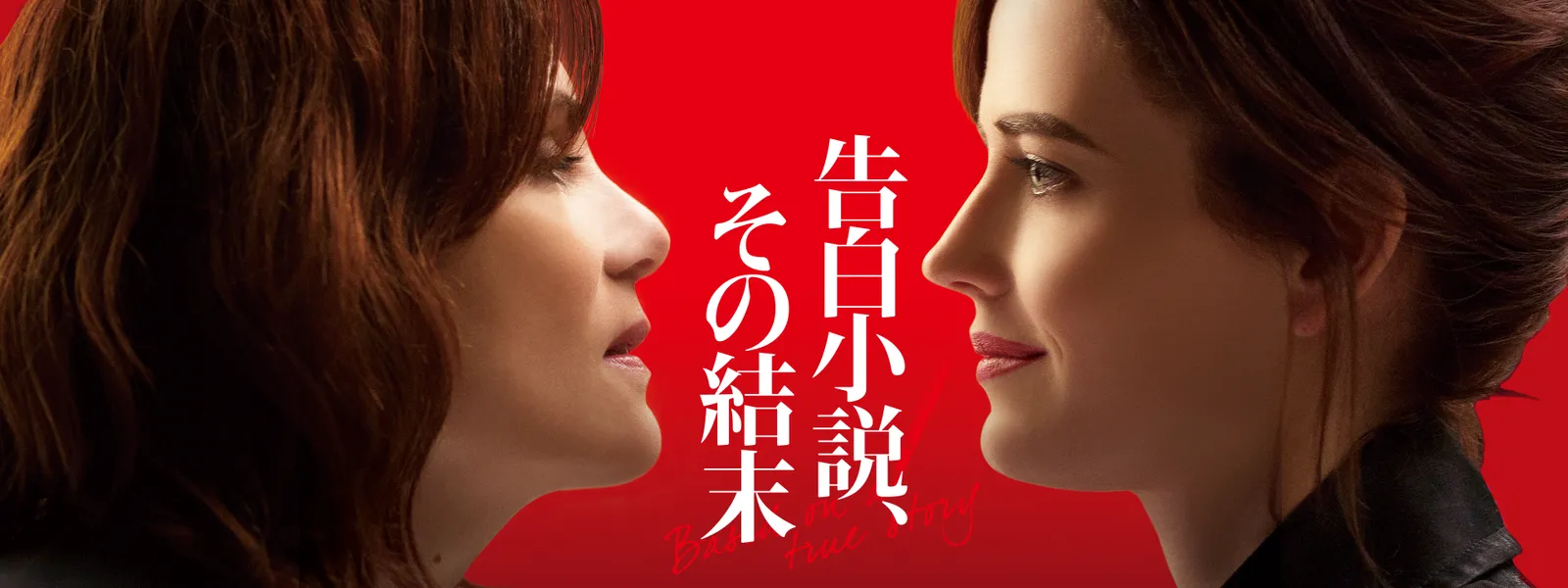 エマニュエル セニエ 映画無料動画コム エマニュエル セニエ 映画無料動画コム