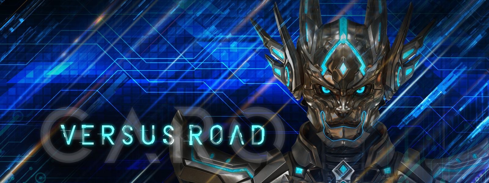 GARO VERSUS ROAD が見放題！ Hulu(フールー) 【お試し無料】