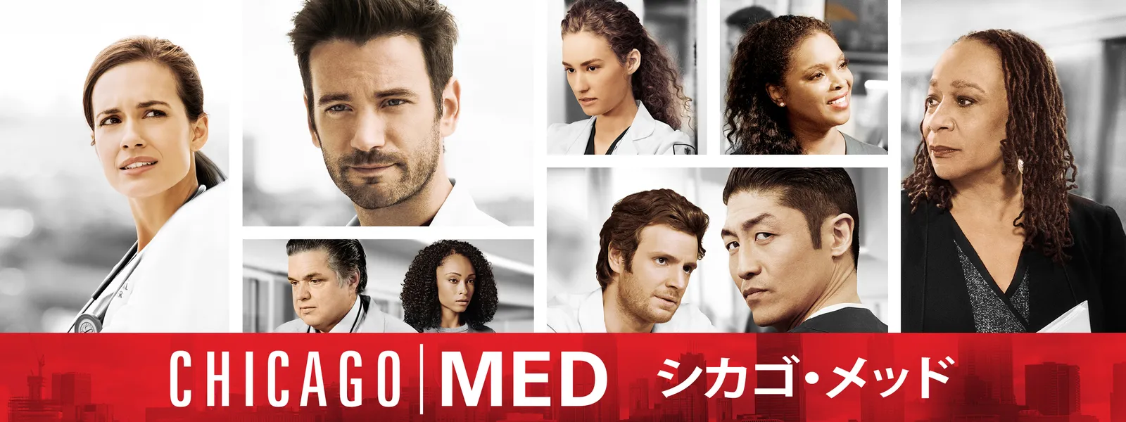 Hawaii Five O シーズン9全話の動画を無料視聴できる配信サイト Vodリッチ Hawaii Five O シーズン9全話の動画を無料視聴できる配信サイト Vodリッチ