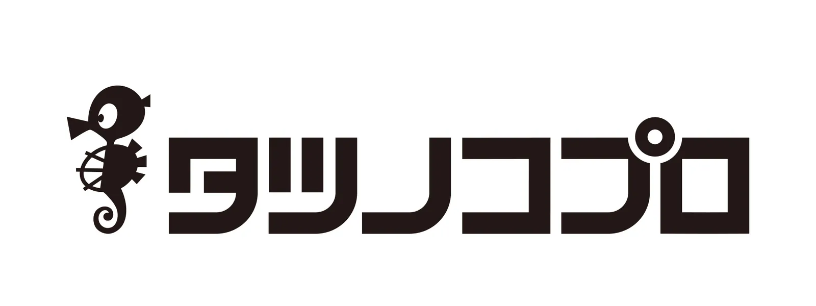 タツノコプロ Hulu フールー お試し無料