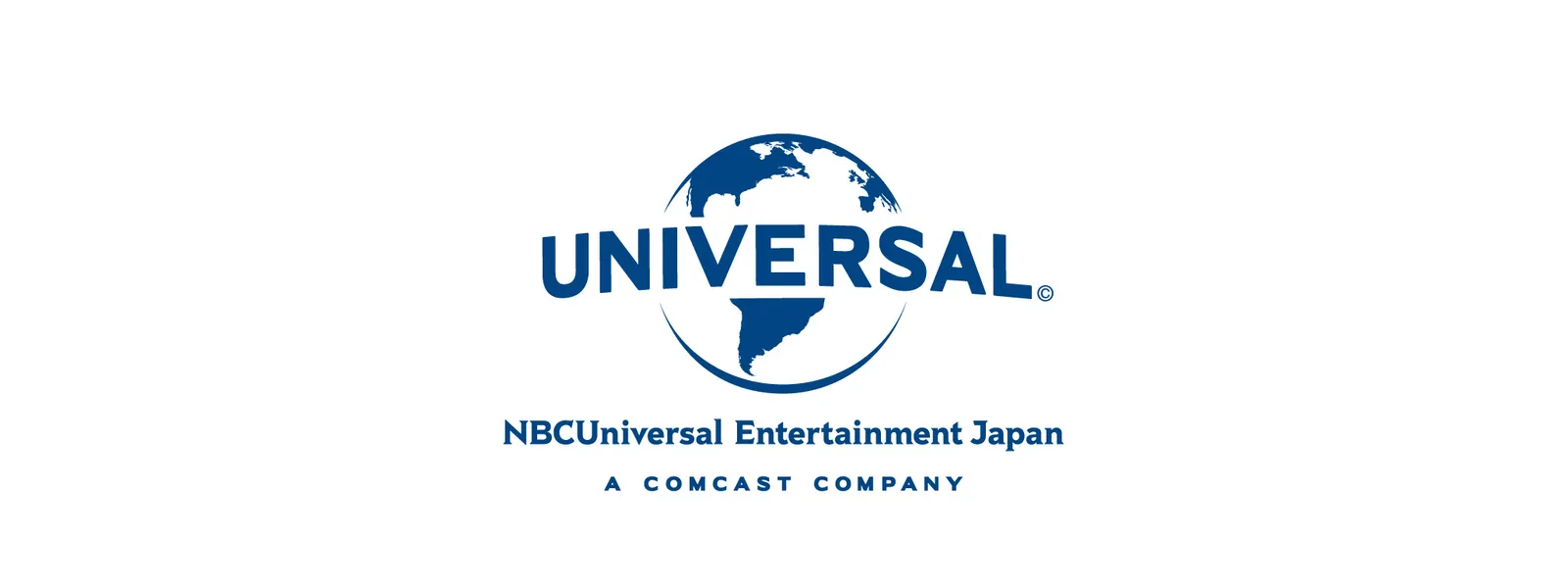 Nbcユニバーサル エンターテイメント ジャパン Hulu フールー お試し無料