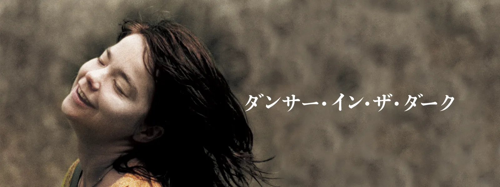 03 29 1週間 人気の動画配信６社の新着まとめ 映画 ドラマ Watch Vod